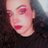 Mary_gr97's profile image