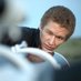 Timur Nazarov (LowSkillCamper) (@nazarovtr) Twitter profile photo Timur Nazarov (LowSkillCamper) (@nazarovtr) Twitter profile photo