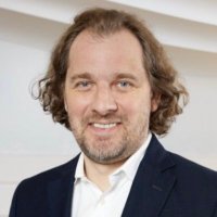 Andris Bite (@andrisbite) 's Twitter Profile