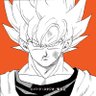 0901Riki's profile picture. 