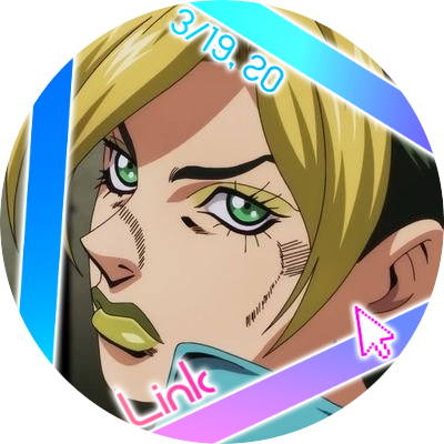 DJさんのプロフィール画像