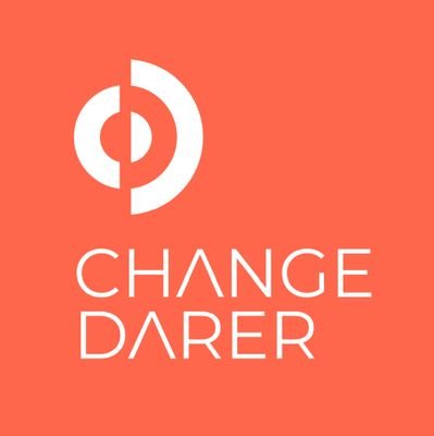 Change Darer