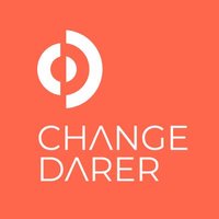 Change Darer (@changedarer) 's Twitter Profile