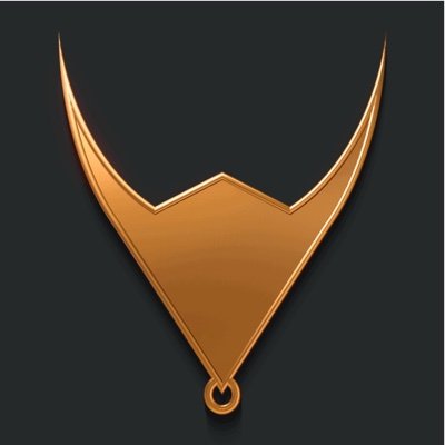 Bionic Bulls The Official Sponsor of Bull Markets! All Info is Opinion Only Do Your Own Research Have Fun | Live Life | Trade Smart | Drink Coffee