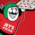 Jet's Pizza (@JetsPizza) Twitter profile photo