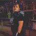 Ian Callahan (@iancallahan161) Twitter profile photo Ian Callahan (@iancallahan161) Twitter profile photo