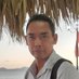 humberto garcia (@hgmontano) Twitter profile photo humberto garcia (@hgmontano) Twitter profile photo
