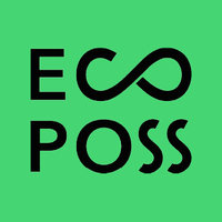 ECOPOSS (@ecoposs) 's Twitter Profile