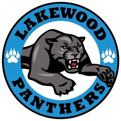 Lakewood Park Christian Athletics