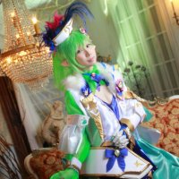 柑菜💀💚 (@wakanaci) 's Twitter Profile Photo 柑菜💀💚 (@wakanaci) 's Twitter Profile Photo