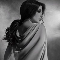 اكاسيا (@00__5a) 's Twitter Profile