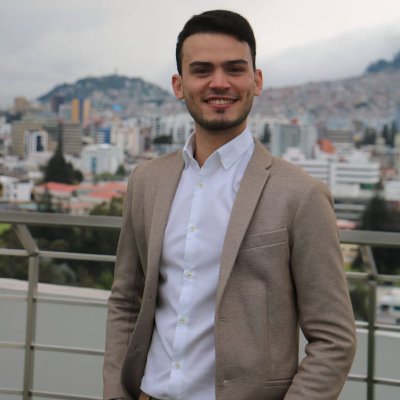 bluekey179's profile picture. Derechista liberal.
Idiomas.