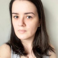 Mariana Araújo (@araujoamariana) 's Twitter Profile Photo Mariana Araújo (@araujoamariana) 's Twitter Profile Photo