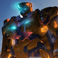 Corvus Null (@corvus_null) 's Twitter Profile