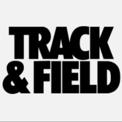 riverdale_track Profile Picture