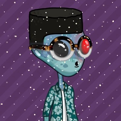 mase965's profile picture. Peace