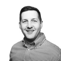 Jeremy R. Moss (@stedesrevenge) 's Twitter Profile Photo Jeremy R. Moss (@stedesrevenge) 's Twitter Profile Photo