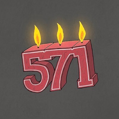 @fivesevenone