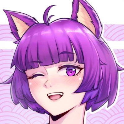 Eltharidosさんのプロフィール画像