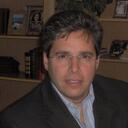 Lewis Weinstein - @lewisweinstein - Twitter