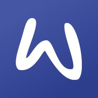 Wonderful (@wonderful_soc) 's Twitter Profile