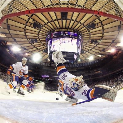 nyislanders19 Profile Picture
