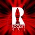 The Rocket 95.1 WRTT (@therocket951) Twitter profile photo