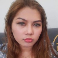 Kristine Sarrah Ayala (@kristin85123720) 's Twitter Profile
