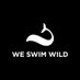 weswimwild (@weswimwild) Twitter profile photo weswimwild (@weswimwild) Twitter profile photo