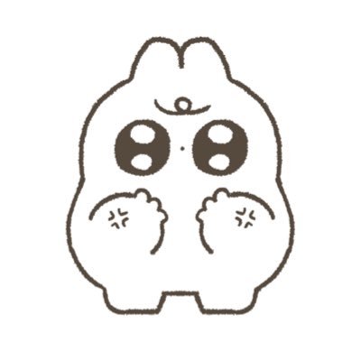 🧸さんのプロフィール画像