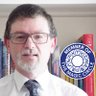 magicofthemind's profile picture. SLGR etc. Retired CTA & hypnotherapist. Member of the Society for Psychical Research. Associate of The Inner Magic Circle (Cecil Lyle Award 2017)