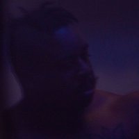 Bella D'Ball (@lightkeeper_212) 's Twitter Profile