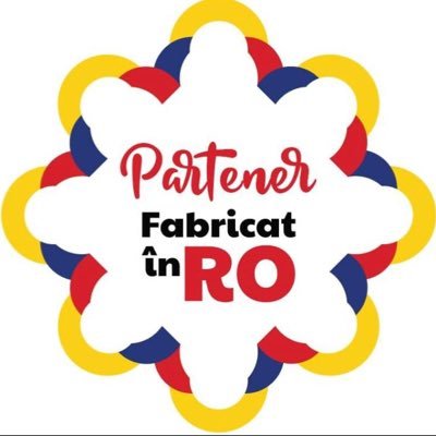 AndreiAmbrose's profile picture. Promovam produsele și poveștile antreprenorilor din România