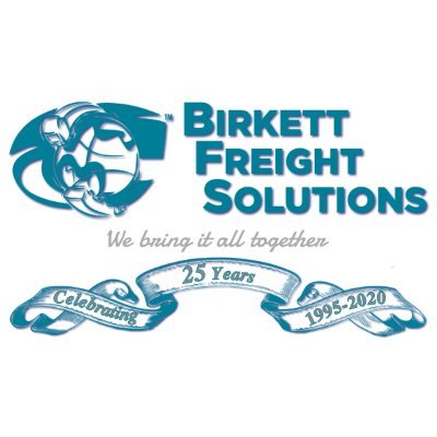 Birkett Freight Solutions