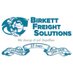 Birkett Freight Solutions (@birkettfreight) Twitter profile photo Birkett Freight Solutions (@birkettfreight) Twitter profile photo