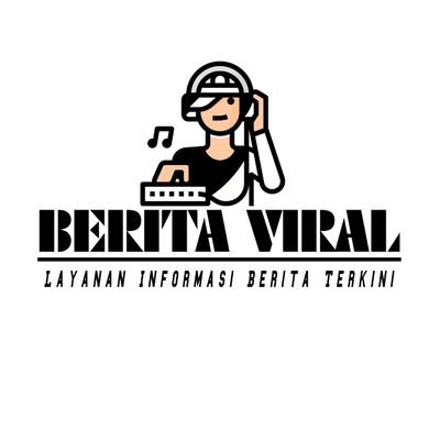 Layanan Informasi Berita Terkini