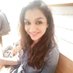 Vanya Vaidehi Bhargav (@vanyavaidehi) Twitter profile photo