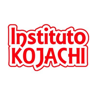 Centro Cultural de Estudios Orientales. #academia 🏫 #japonés 🇯🇵 #chino 🇨🇳 #coreano 🇰🇷
YT: https://t.co/JNN8oru5MI…
