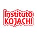 Instituto Kojachi (@instkojachi) Twitter profile photo Instituto Kojachi (@instkojachi) Twitter profile photo