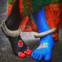 हिन्दुस्तानी ®️ (@kejariwalajay) 's Twitter Profile