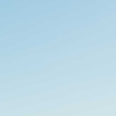 U_Ukakeru's profile picture. 没！