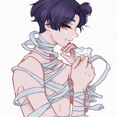 Muichitokiさんのプロフィール画像
