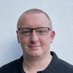 Bas Molenaar (@b_molenaar) Twitter profile photo Bas Molenaar (@b_molenaar) Twitter profile photo