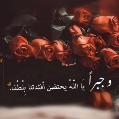 amals__85's profile picture. الحمدالله ❤️...فانية يالله ، فلا تجعلها تشقيني
