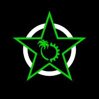 Florida Youth Liberation Front FLA_YLF @ kolektiva (@fla_ylf) 's Twitter Profile Photo Florida Youth Liberation Front FLA_YLF @ kolektiva (@fla_ylf) 's Twitter Profile Photo