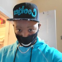 Ghost smoke (@gregory04517982) 's Twitter Profile