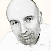 mark peter schmitt (@mpschmitt) 's Twitter Profile