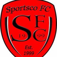 Sportsco Fc First Team (@sportscofirst) 's Twitter Profile