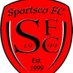 Sportsco Fc First Team (@sportscofirst) Twitter profile photo Sportsco Fc First Team (@sportscofirst) Twitter profile photo