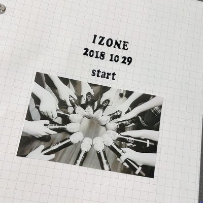 #izone #wizone #LE_SSERAFIM #aespa #IVE #RedVelvet #NMIXX #IU #ITZY #사구라 #감민주 #카리나